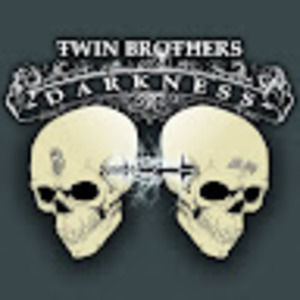 Meet your Posher, Gary